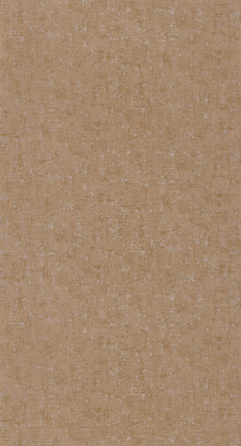 Casadeco - 1930 Jazz Cannelle 1930