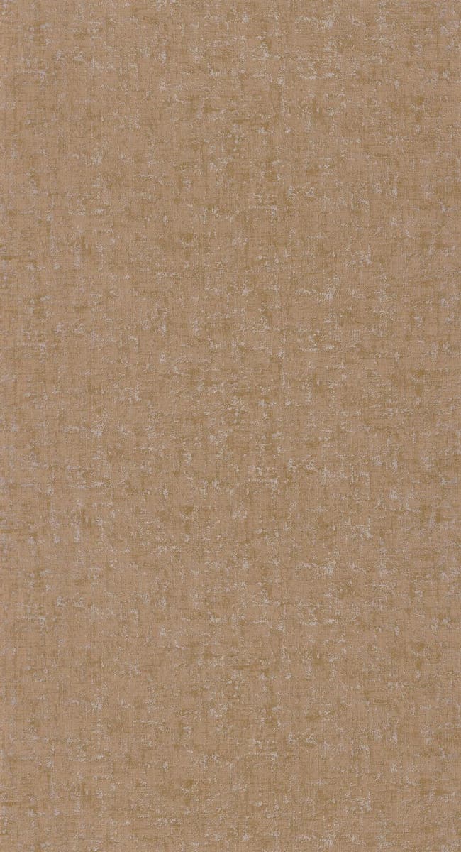 Casadeco - 1930 Jazz Cannelle 1930