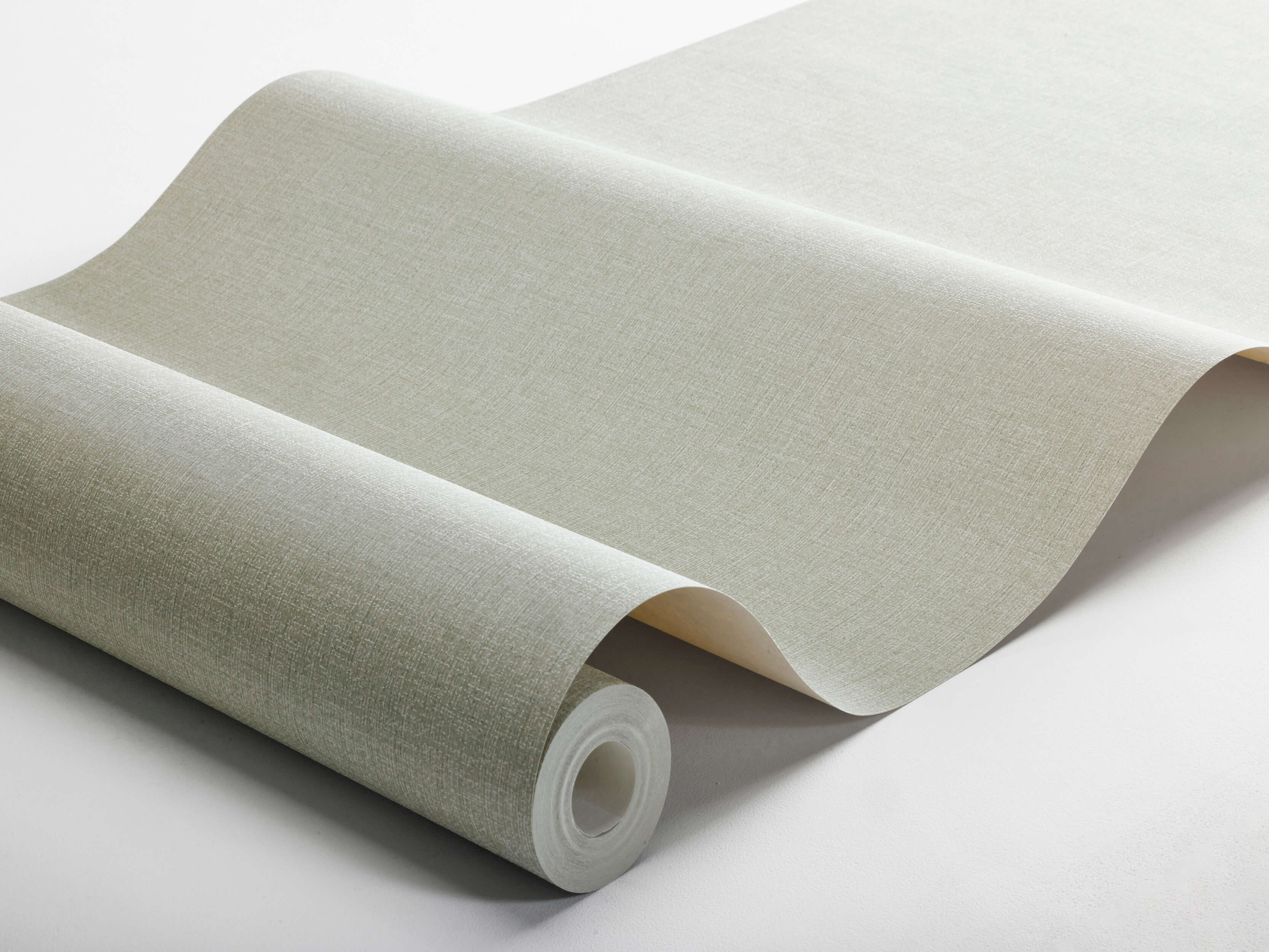 Boråstapeter - Canvas Linden