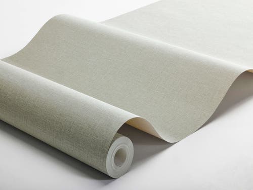 Boråstapeter - Canvas Linden