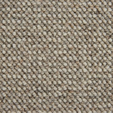 Highland Matta Quinoa Golvabia Textilgolv