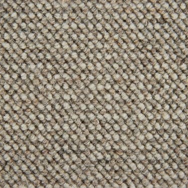 Highland Matta Quinoa Golvabia Textilgolv