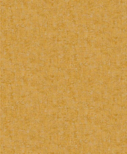 Casadeco - 1930 Jazz Miel 1930