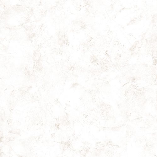 Caselio - Patine 2 Uni Blanc Or Patine 2