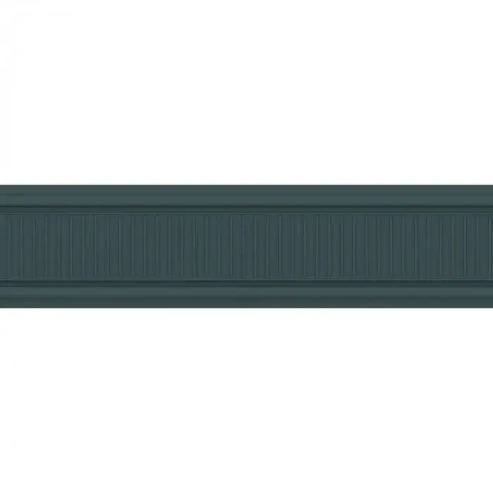 Casadeco - La Comtesse Bleu Petrole