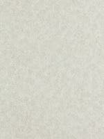 Shagreen Empire Grey Rhombi Wallcoverings