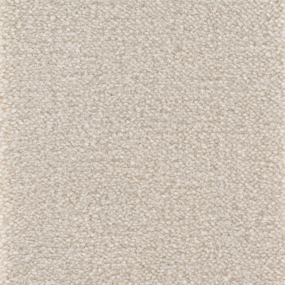 Astoria Base Blond Golvabia Textilgolv