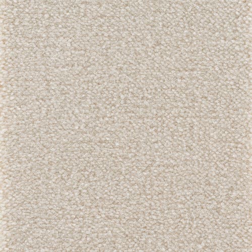 Astoria Base Blond Golvabia Textilgolv