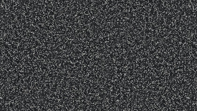 iD Tilt HIT - Accent Mix ACCENT BLACK