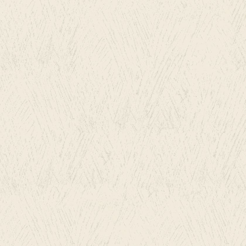 Duro - Söderby, Beige Gammalsvenska Quickup