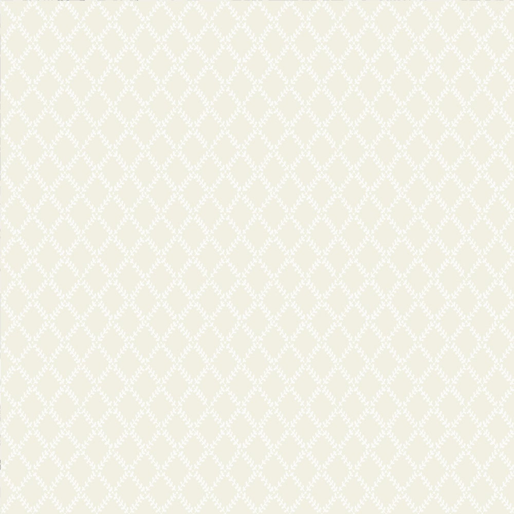 Midbec Tapeter - Trevor