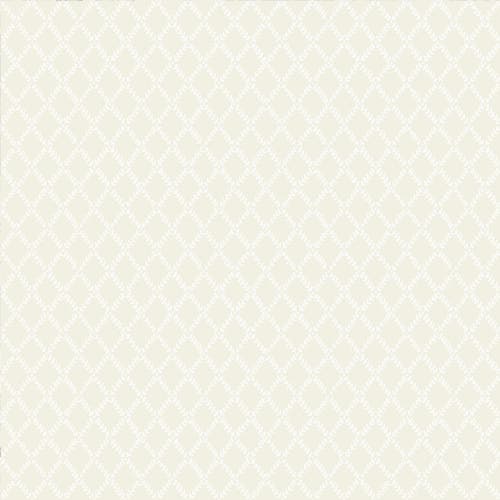 Midbec Tapeter - Trevor