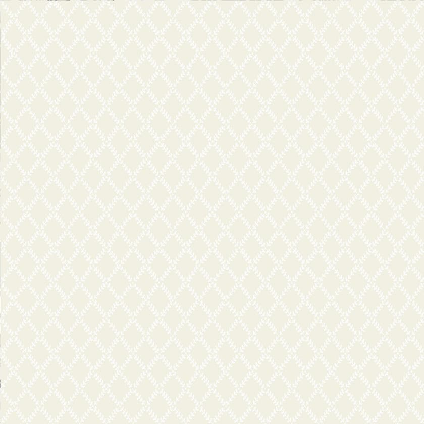 Midbec Tapeter - Trevor