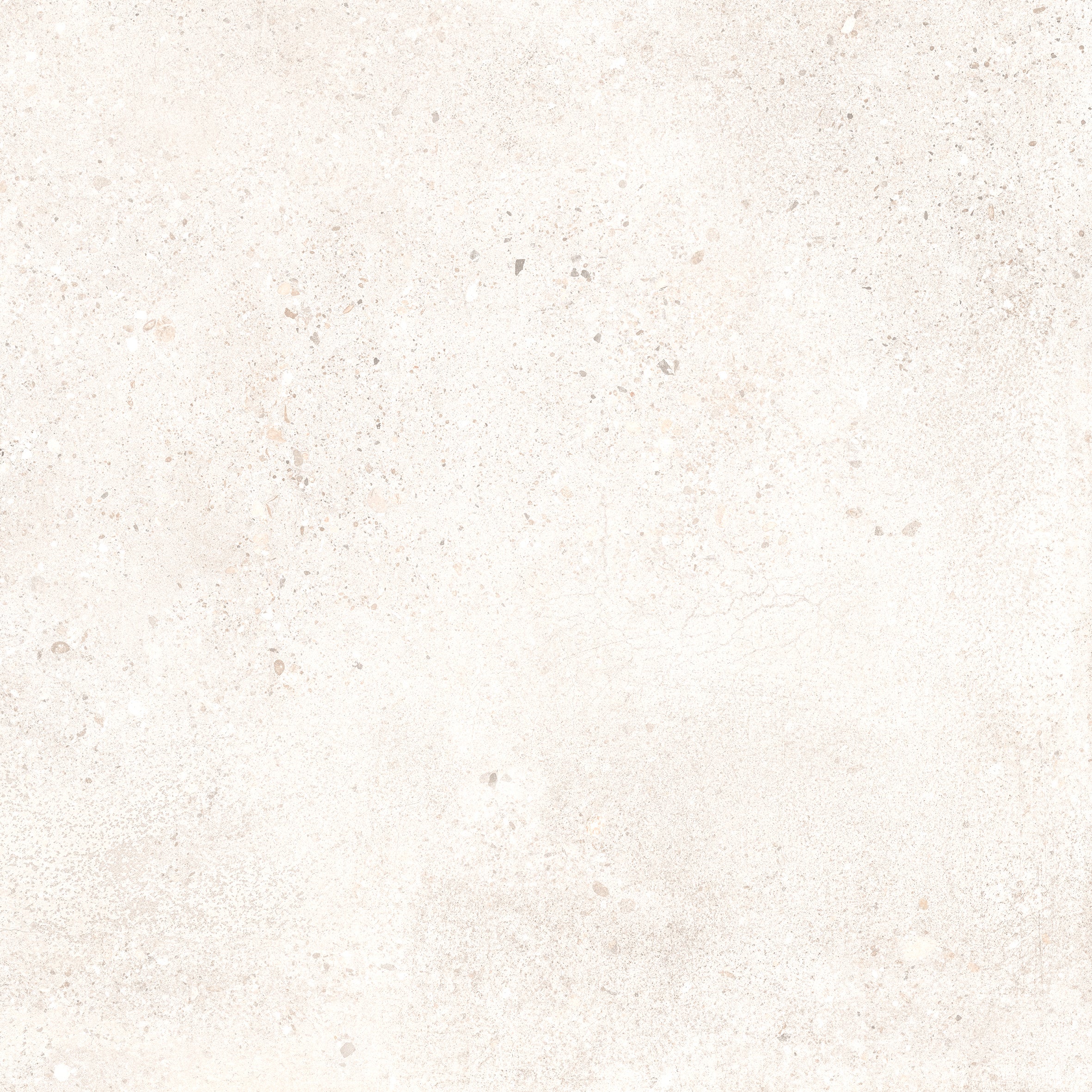 Cortina White 60x60 såg