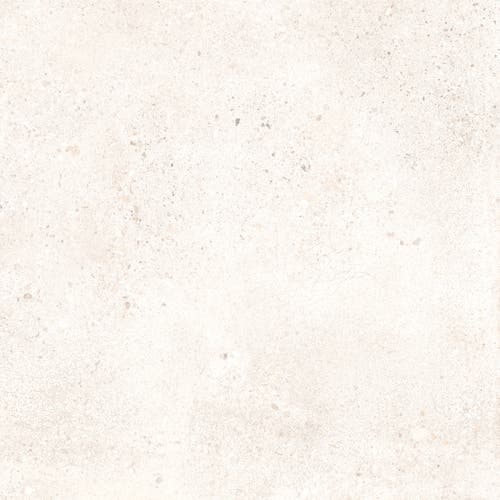Cortina White 60x60 såg