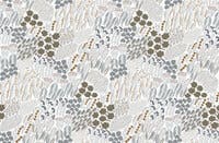 Pieni Letto Marimekko 6