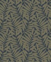 PRESTON VERT KAKI DERBY