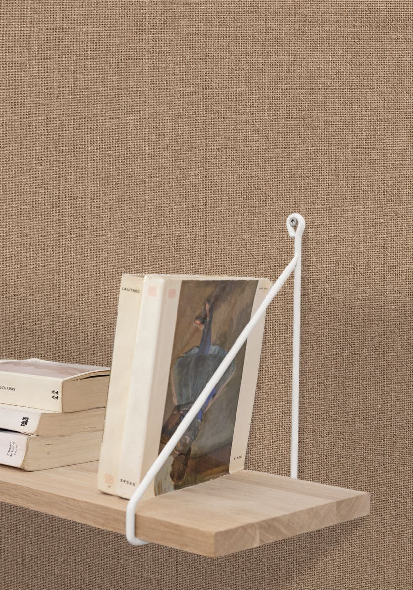 Caselio - Uni Mat Amande