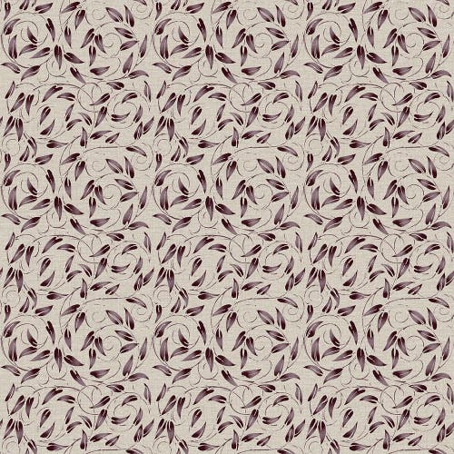 Intrade - Tit Willow