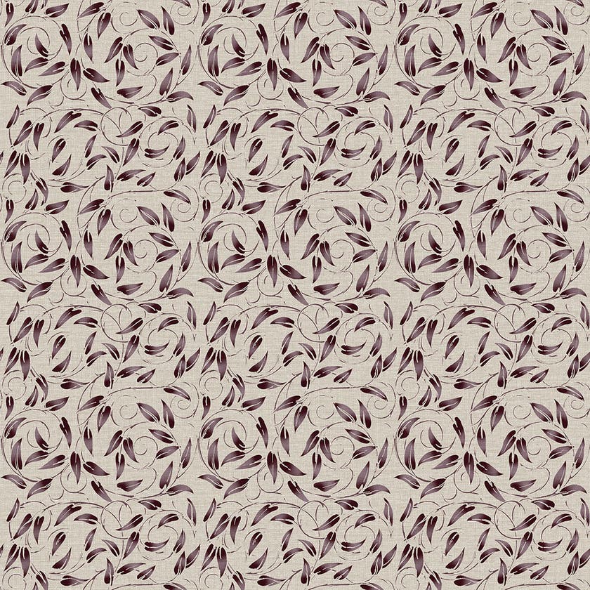 Intrade - Tit Willow