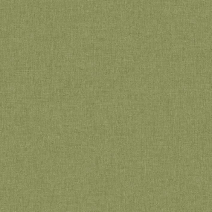 Caselio - Uni Vert Kaki Les Mini Mondes