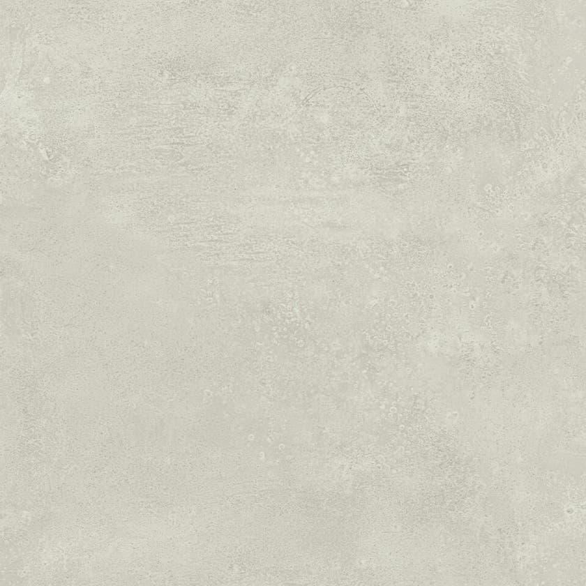 Century 2 Dawn - Våtrumsvägg