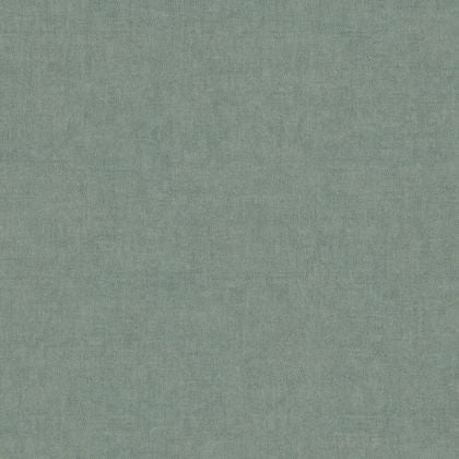 Casadeco - Empreinte Bleu Orage Empreinte