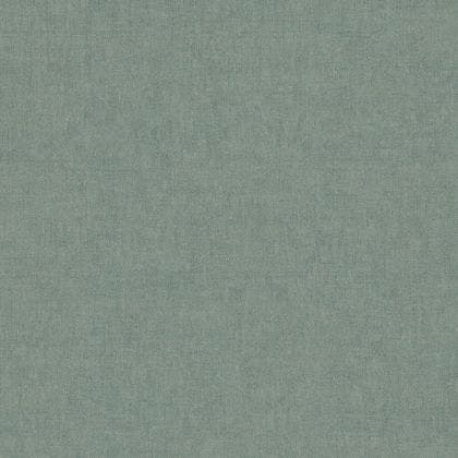 EMPREINTE BLEU ORAGE EMPREINTE