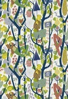 Melodi - Stig Lindberg - 1757, Scandinavian Designers II