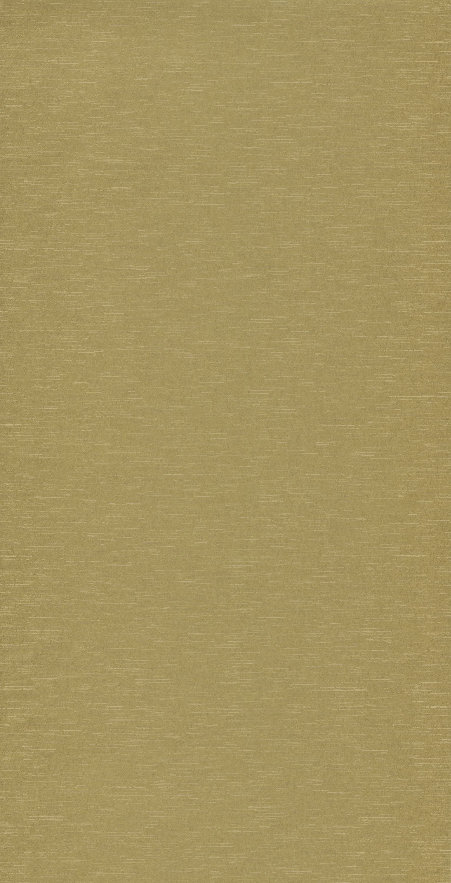 Casadeco - So Color 4  Uni Jaune So Color 4