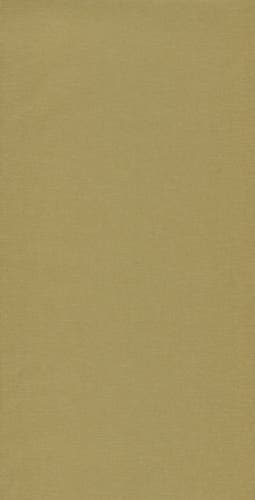 Casadeco - So Color 4 Uni Jaune So Color 4