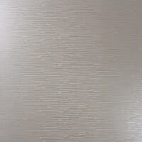 Mansard Bark Beige/Gilver