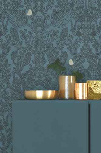 Majvillan - Amelie Treasures for every littl