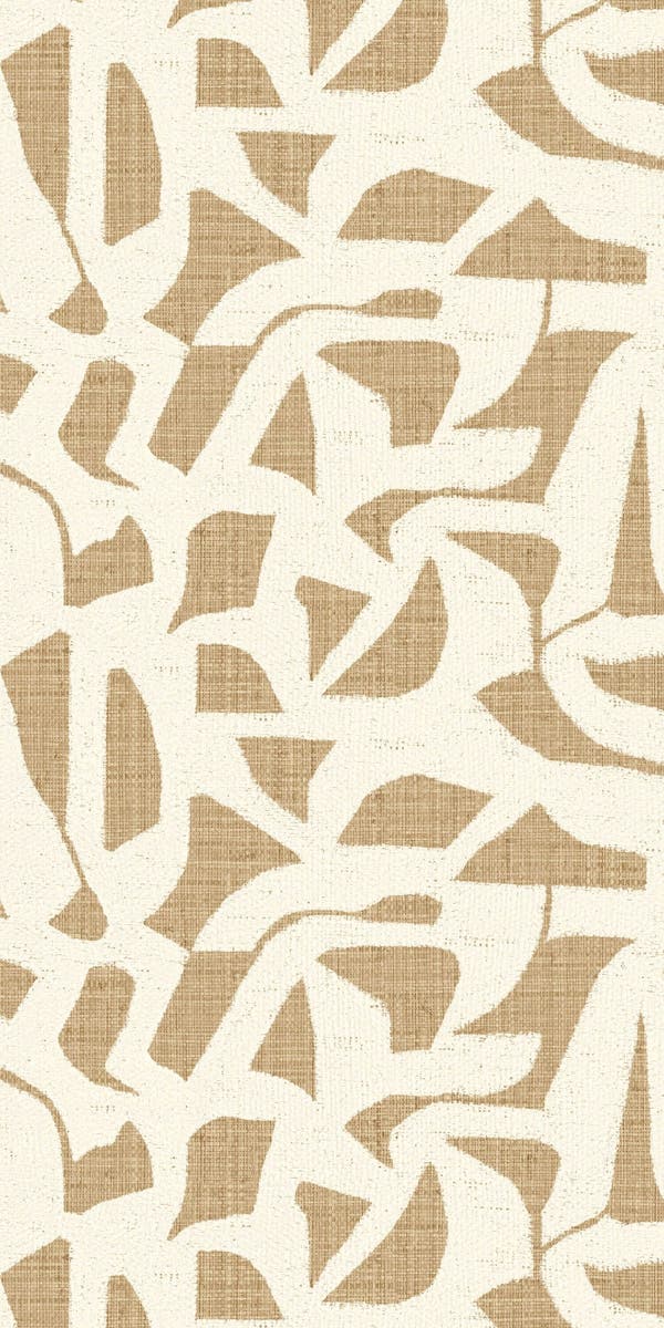 Casamance - Cana Paille Modernismo