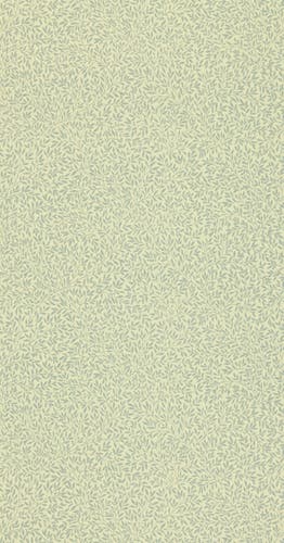 Morris & Co - Standen Slate Morris and Friends Wallpa