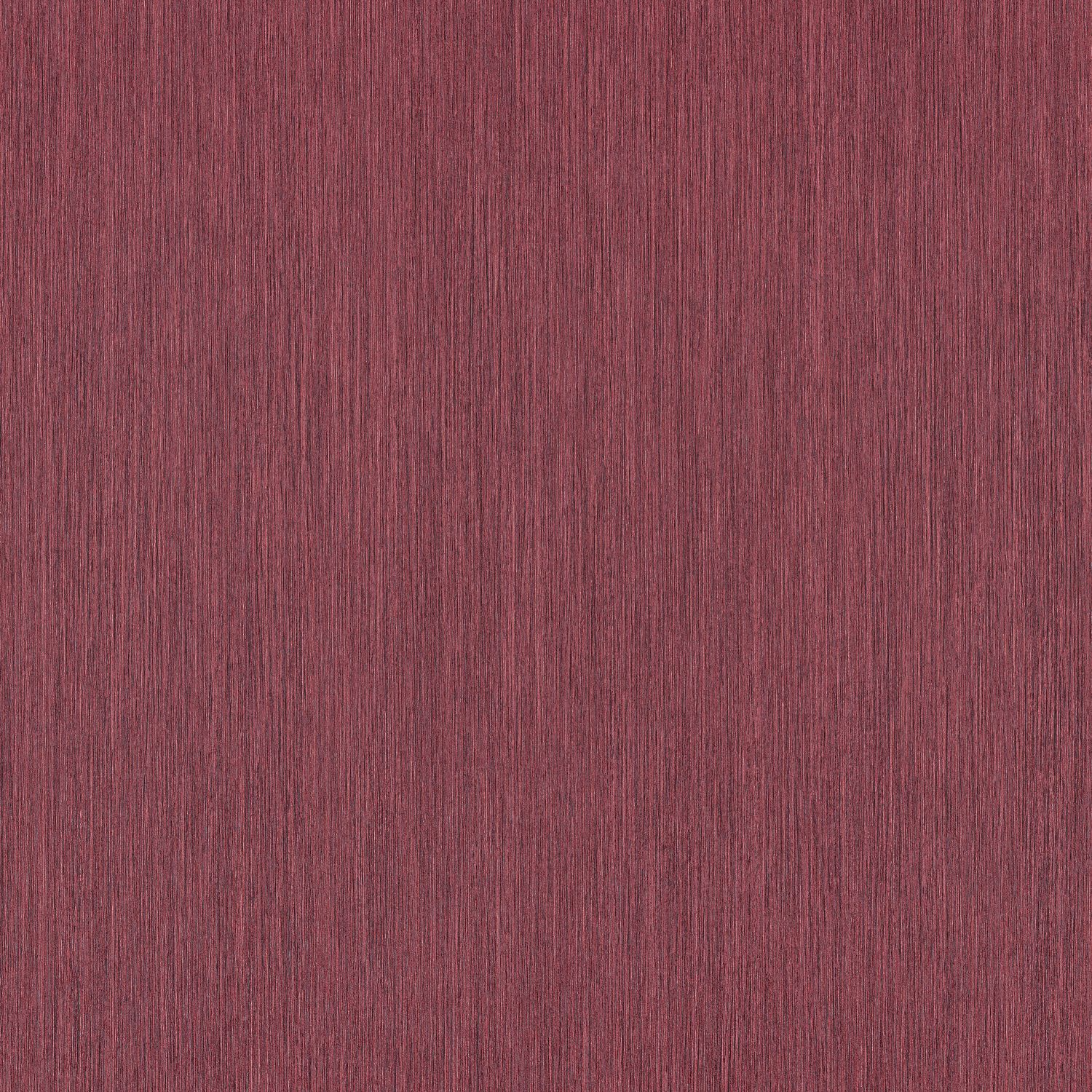 Casamance - Maurelii Grenat Le Bois