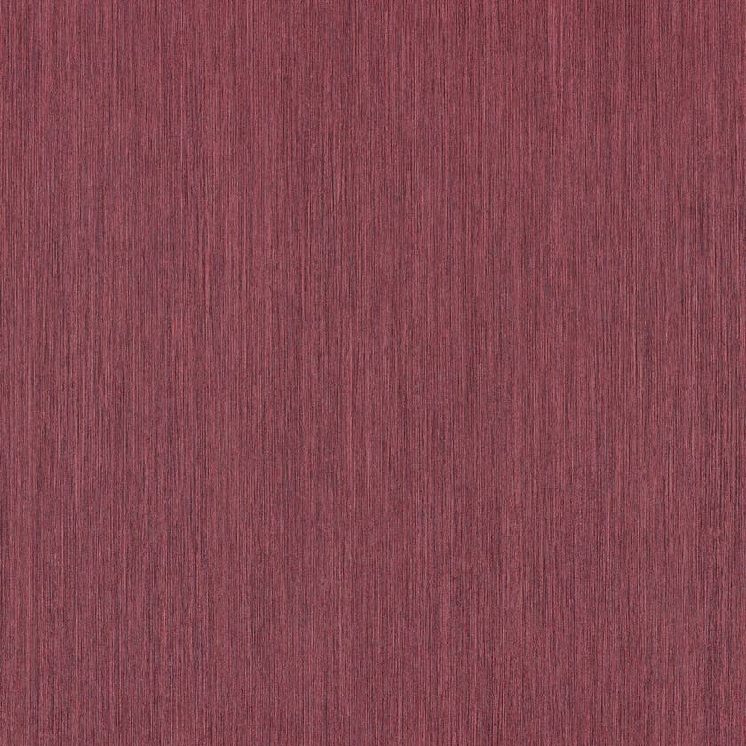 Casamance - Maurelii Grenat Le Bois