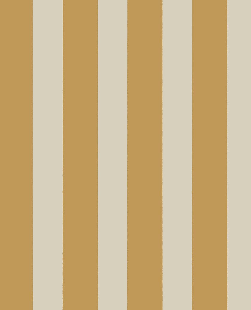 Eijffinger Intrade - Explore