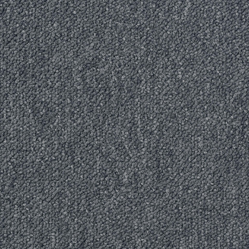 DESSO Essence Broadloom A879 9503