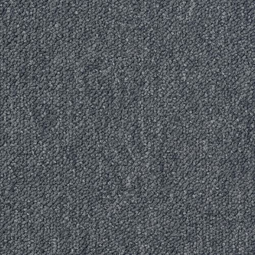 DESSO Essence Broadloom A879 9503