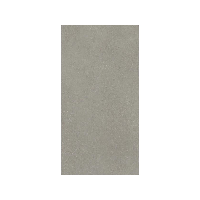 Ustica Ljusgrå 30x60