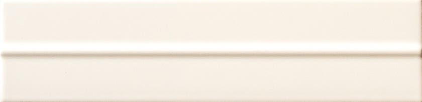 Shape White Fold matt 6,2x25