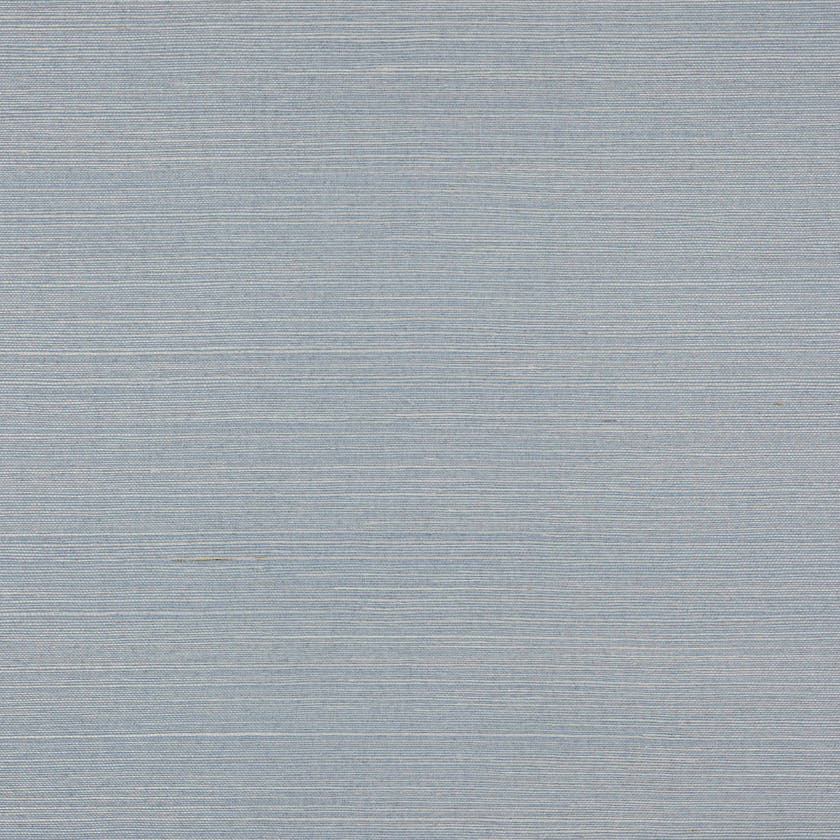 Colefax and Fowler - Seagrass Sea Blue