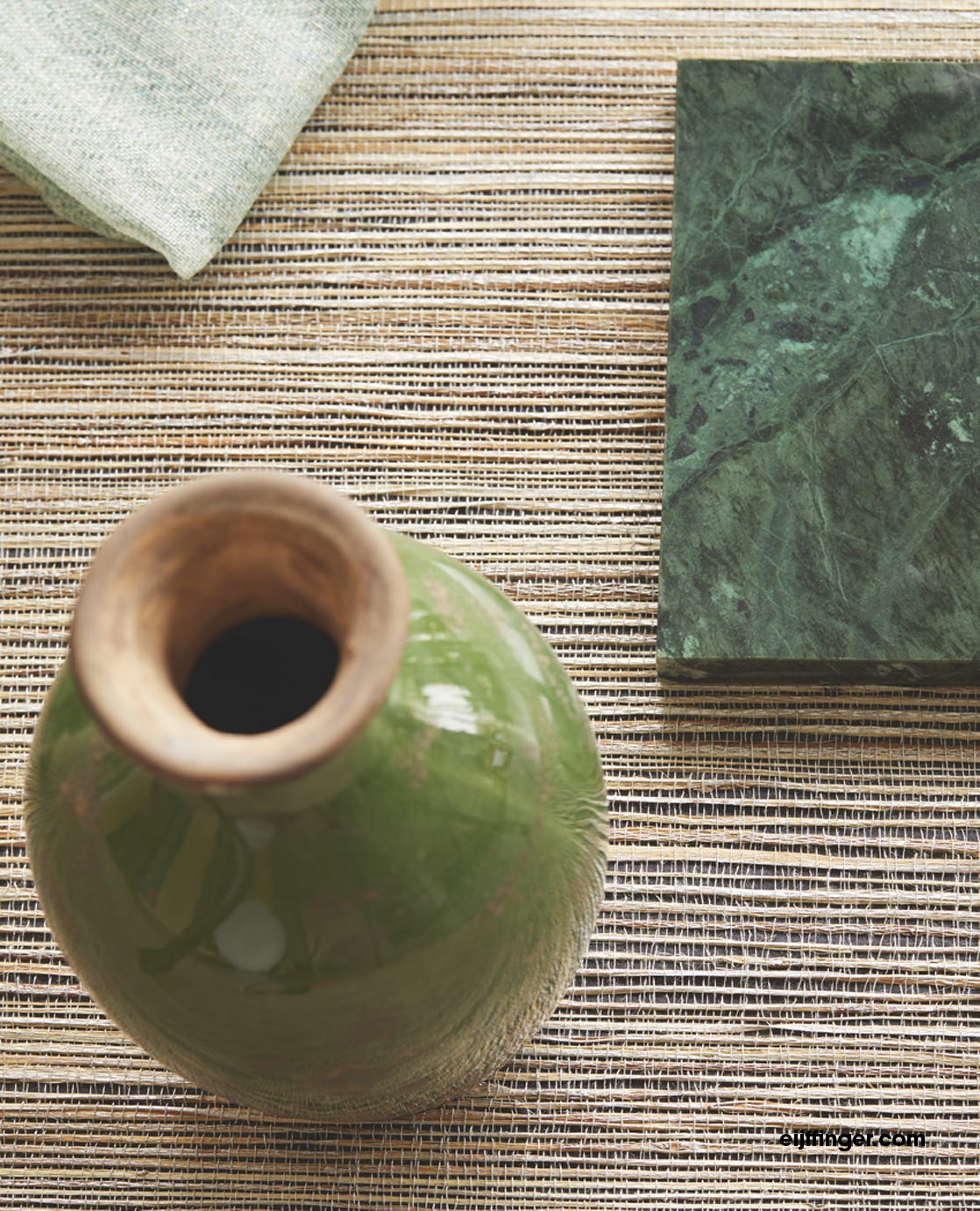 Eijffinger Intrade - Natural Wallcoverings II