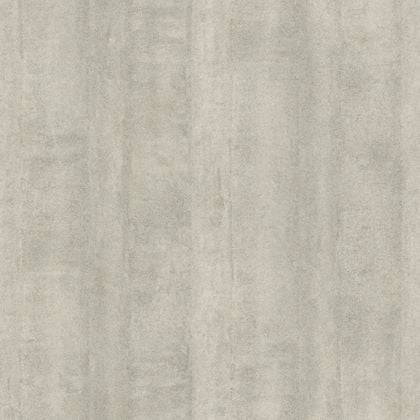 Casadeco - Beton Gris Beton So Color 5