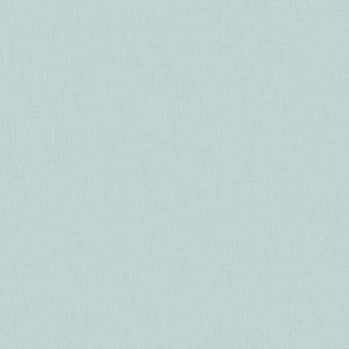 Caselio - Uni Vert D'Eau Les Mini Mondes