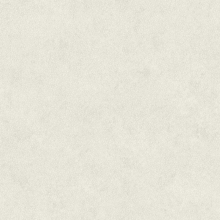 Casadeco - So Color 4 Constellation So Color 4