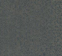 Metropolitan Stories II