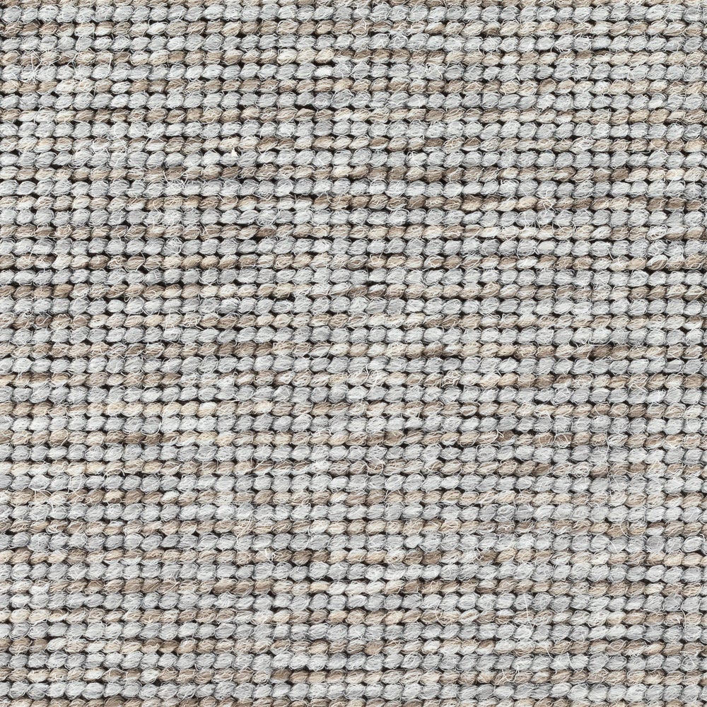 New Prestige Beige Golvabia Textilgolv