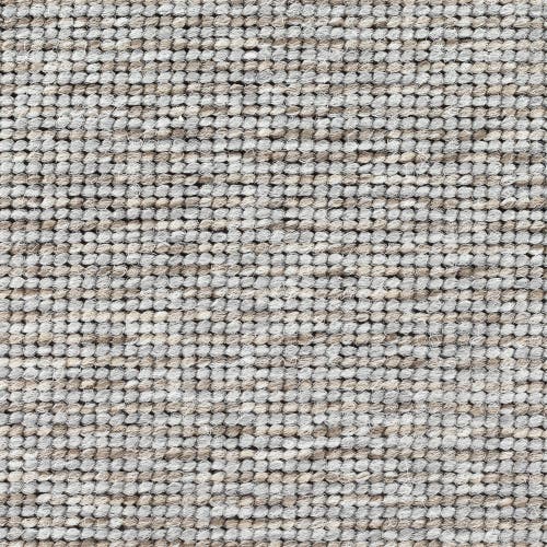 New Prestige Beige Golvabia Textilgolv